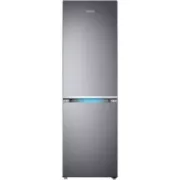 Refrigerateur combine Samsung RB33R8717S9