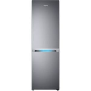 Image : Refrigerateur combine Samsung RB33R8717S9