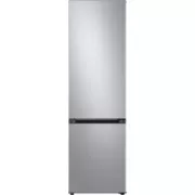 Refrigerateur combine Samsung RB38T602CSA