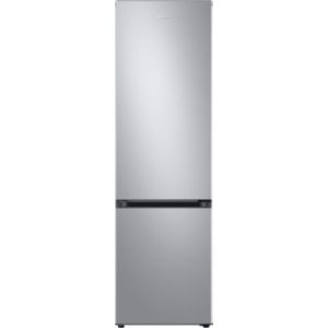 Image : Refrigerateur combine Samsung RB38T602CSA