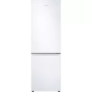 Refrigerateur combine Samsung RB34T600CWW