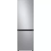 Réfrigérateur combine Samsung RB34T600CSA