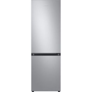 Image : Réfrigérateur combine Samsung RB34T600CSA