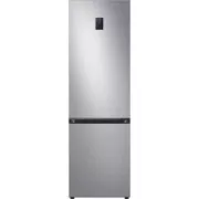 Réfrigérateur congelateur en bas Samsung RB36T672ESA