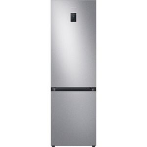 Image : Réfrigérateur congelateur en bas Samsung RB36T672ESA