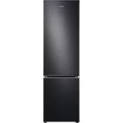 Réfrigérateur combine Samsung RB38T600EB1