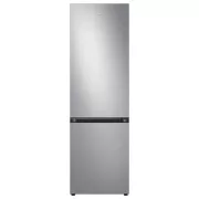 Refrigerateur Combine Samsung Rb3dt600esa