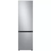 Refrigerateur combine 390 litres SAMSUNG RB3ET602FSA