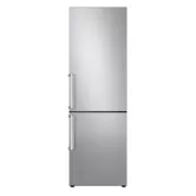 Réfrigérateur Combine Samsung Rl34t620dsa