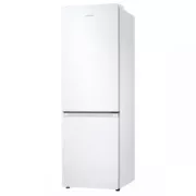 Refrigerateur combine SAMSUNG RB3CT602EWW