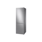 Refrigerateur combine Samsung 344L - RB3CT602ESA