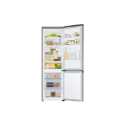 Refrigerateur combine SAMSUNG RB3CT602DSA 344L