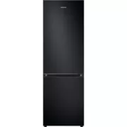 Réfrigérateur combiné Samsung RB34T600EBN