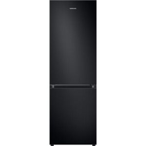 Image : Réfrigérateur combiné Samsung RB34T600EBN
