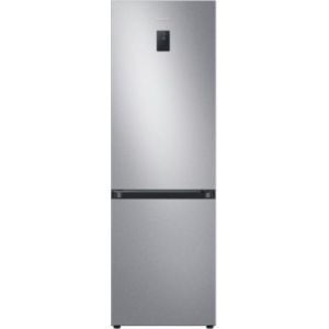 Image : Réfrigérateur combine Samsung RB34T670ESA