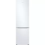 Réfrigérateur combine Samsung RB3ET600FWW