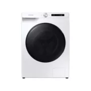 SAMSUNG lavante sechante WD10T534DBW