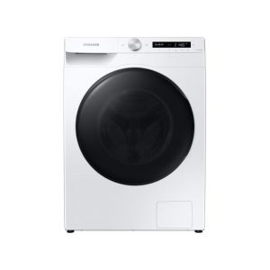 Image : SAMSUNG lavante sechante WD10T534DBW