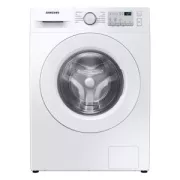 Lave-linge SAMSUNG ecobubble 9kg - WW90TA046TH
