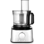 Robot multifonction Kenwood FDM307SS