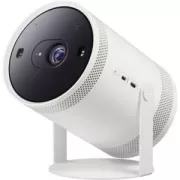 Mini videoprojecteur Samsung SP-LSP3 The Freestyle