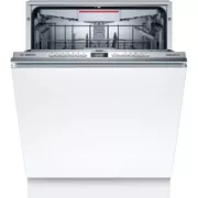 Lave vaisselle tout encastrable Bosch SGV4HCX48E