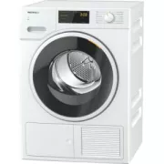 Seche linge pompe a chaleur Miele TWD 260 WP