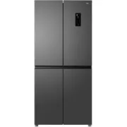 Refrigerateur multi portes TCL RP470CSF0