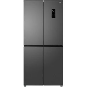 Image : Refrigerateur multi portes TCL RP470CSF0