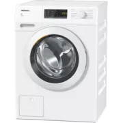 Lave linge hublot Miele WCA 030
