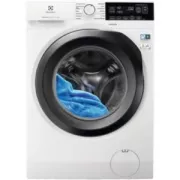 Lave linge hublot Electrolux EW7F8433OP CareDrum