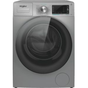 Image : Lave linge hublot Whirlpool W6W045SRFR