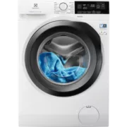 Lave-linge hublot ELECTROLUX EW6F5941EP
