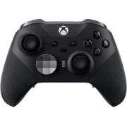 Manette Xbox Elite sans fil Serie 2