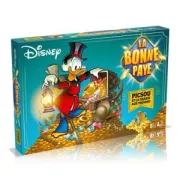 La Bonne Paye La Bande a Picsou