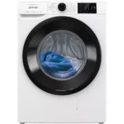 Lave linge hublot Gorenje WNEI14ADS