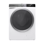 Lave linge hublot Gorenje WS16ALNST