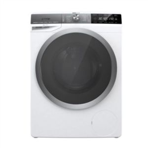 Image : Lave linge hublot Gorenje WS16ALNST