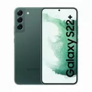 Samsung Galaxy S22+ 256 Go Vert SM S906BZGGEUH