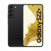 Samsung Galaxy S22+ 256 Go Noir SM S906BZKGEUH
