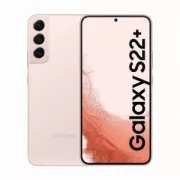 Samsung Galaxy S22+ 128 Go Rose SM S906BIDDEUH