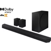 Barre de son Samsung HW-Q950A