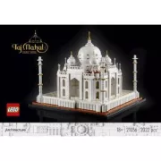 LEGO Architecture 21056 Le Taj Mahal 21056