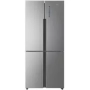 HAIER HTF-452DM7 - Refrigerateur multi-portes
