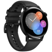 Montre connectee Huawei GT3 42mm Active
