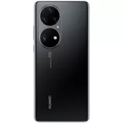 Smartphone Huawei P50 Pro 256Go Noir
