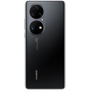 Smartphone Huawei P50 Pro 256Go Noir