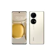 Smartphone Huawei P50 Pro 256Go Or
