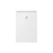 Electrolux LUB3AE88S - Congelateur Encastrable