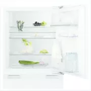 Refrigerateur integrable sous plan Electrolux EXB3AF82R